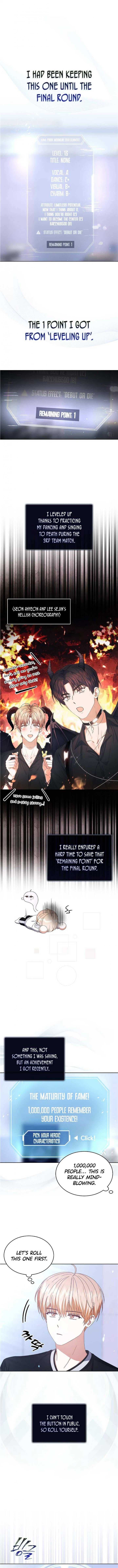 Page https://readmanhwaverse.com/images/debut-or-die/chapter-55/02.jpg