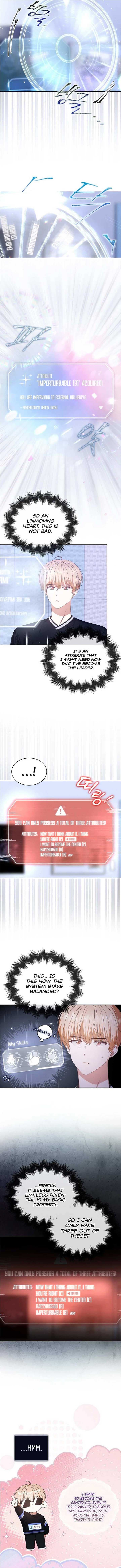 Page https://readmanhwaverse.com/images/debut-or-die/chapter-55/03.jpg