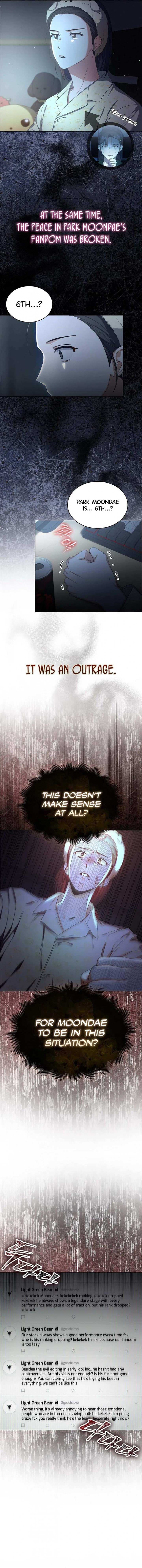 Page https://readmanhwaverse.com/images/debut-or-die/chapter-55/06.jpg