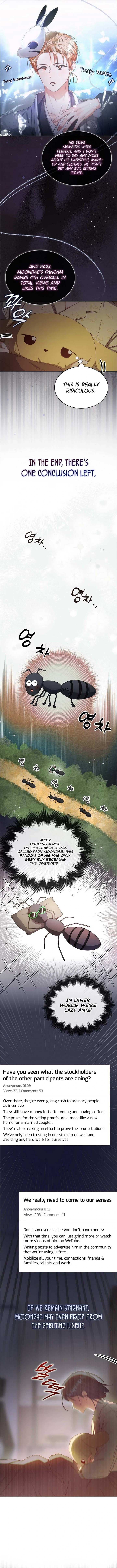 Page https://readmanhwaverse.com/images/debut-or-die/chapter-55/08.jpg