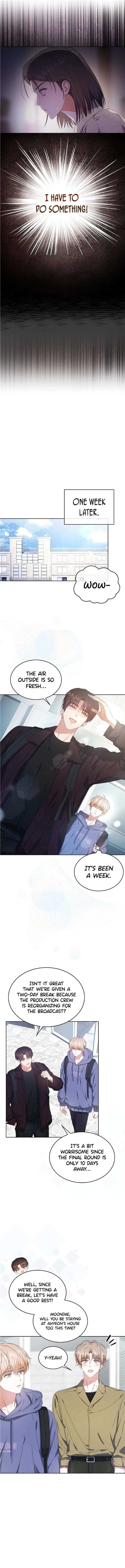 Page https://readmanhwaverse.com/images/debut-or-die/chapter-55/09.jpg