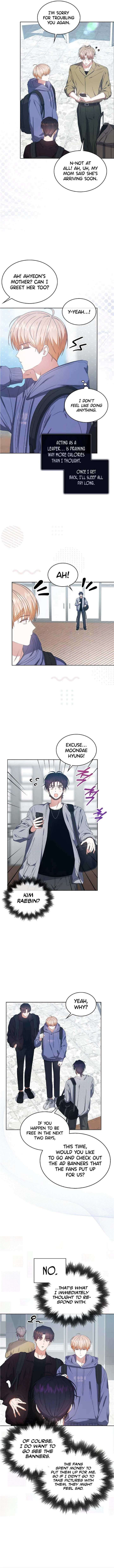Page https://readmanhwaverse.com/images/debut-or-die/chapter-55/10.jpg