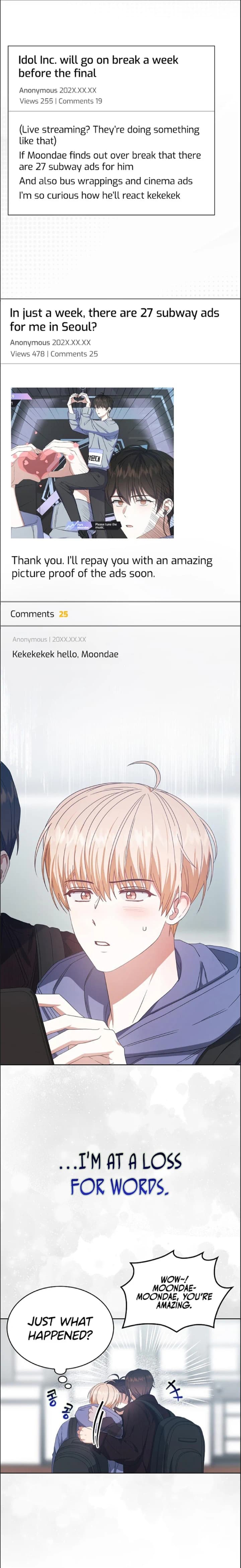 Page https://readmanhwaverse.com/images/debut-or-die/chapter-56/03.webp