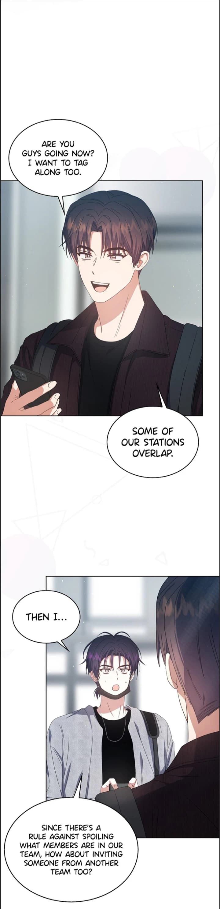 Page https://readmanhwaverse.com/images/debut-or-die/chapter-56/04.webp