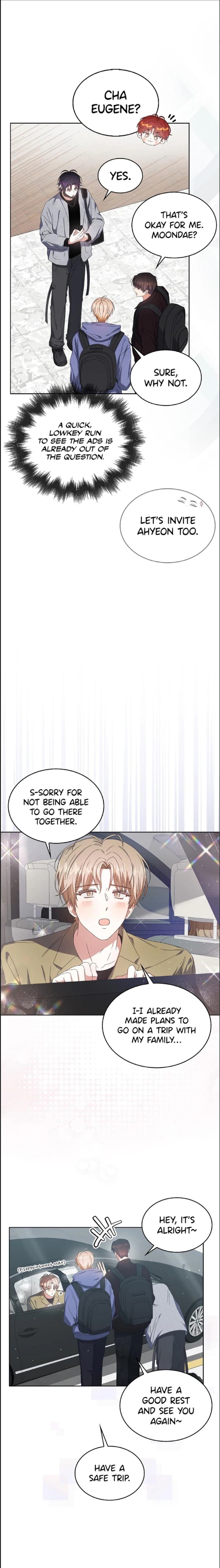 Page https://readmanhwaverse.com/images/debut-or-die/chapter-56/05.webp