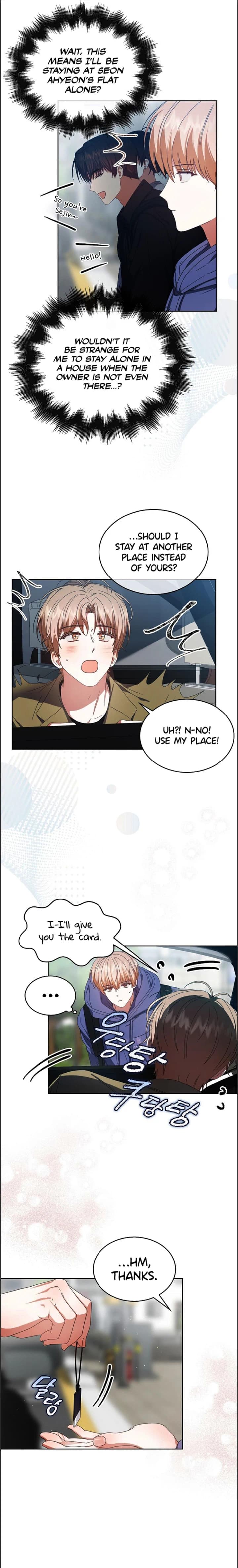 Page https://readmanhwaverse.com/images/debut-or-die/chapter-56/06.webp