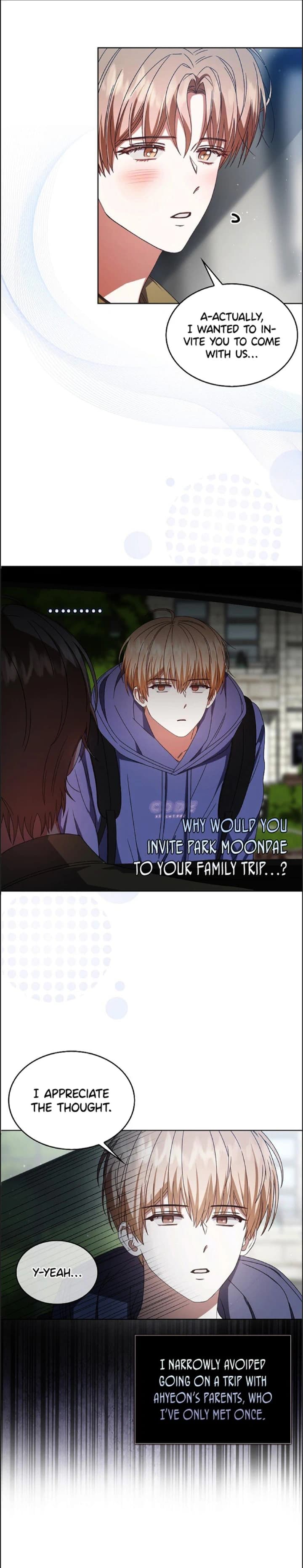 Page https://readmanhwaverse.com/images/debut-or-die/chapter-56/07.webp