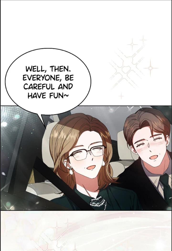 Page https://readmanhwaverse.com/images/debut-or-die/chapter-56/08.webp