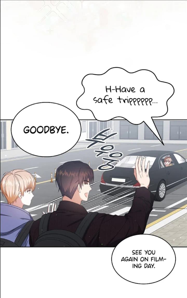 Page https://readmanhwaverse.com/images/debut-or-die/chapter-56/09.webp