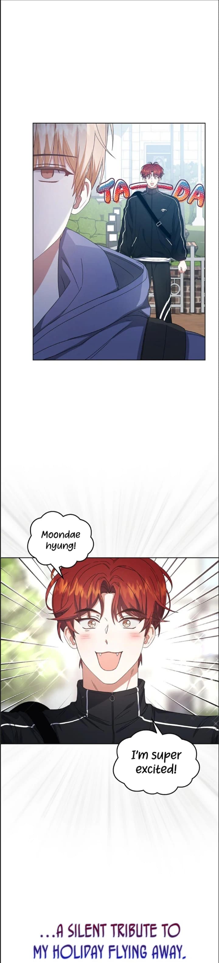 Page https://readmanhwaverse.com/images/debut-or-die/chapter-56/10.webp