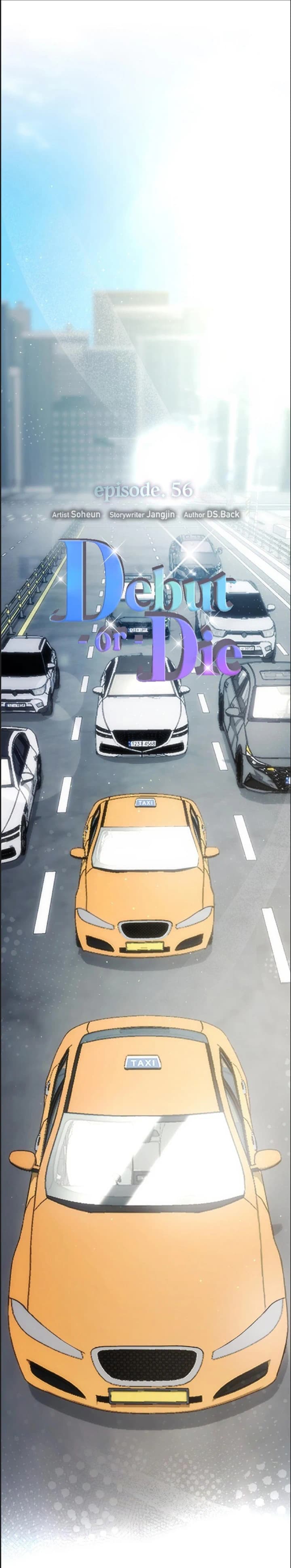 Page https://readmanhwaverse.com/images/debut-or-die/chapter-56/11.webp