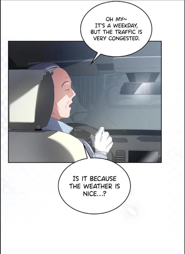 Page https://readmanhwaverse.com/images/debut-or-die/chapter-56/13.webp