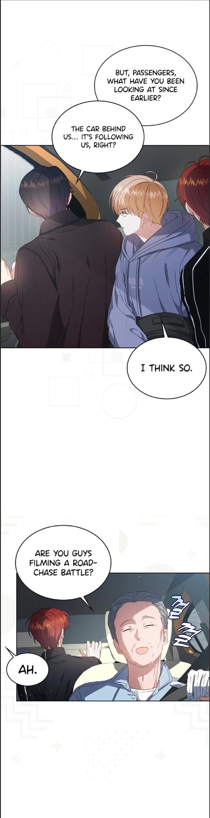 Page https://readmanhwaverse.com/images/debut-or-die/chapter-56/14.webp