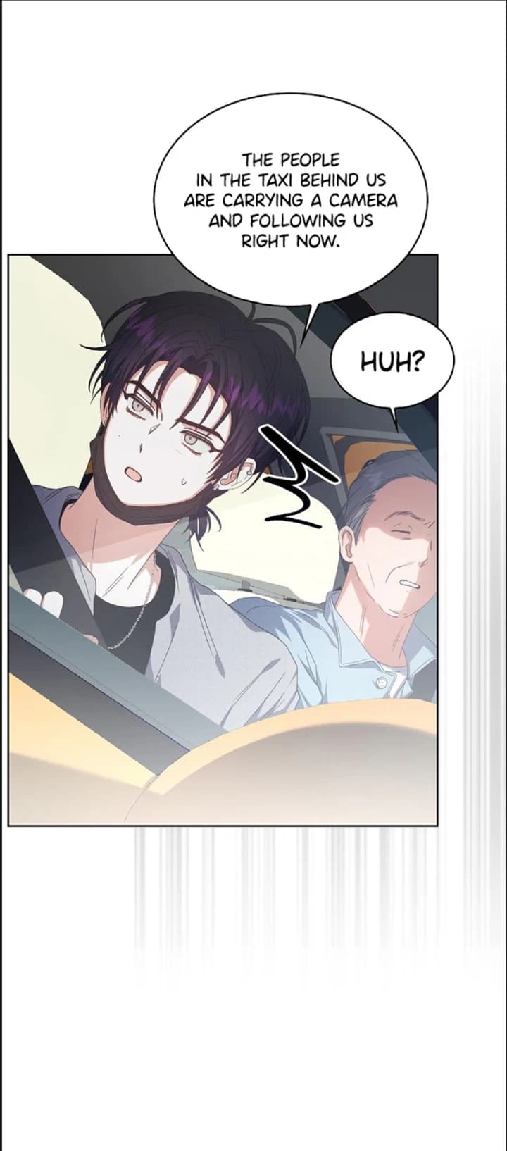 Page https://readmanhwaverse.com/images/debut-or-die/chapter-56/15.webp