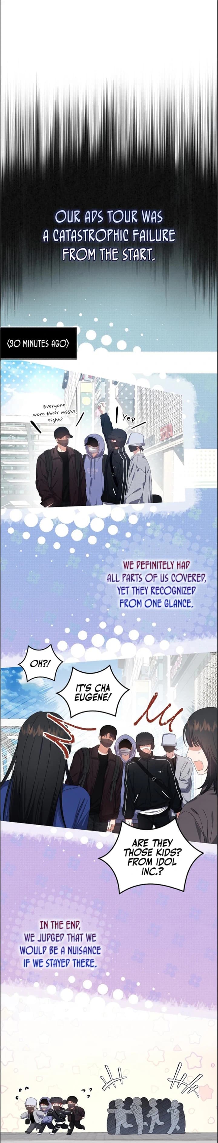 Page https://readmanhwaverse.com/images/debut-or-die/chapter-56/16.webp