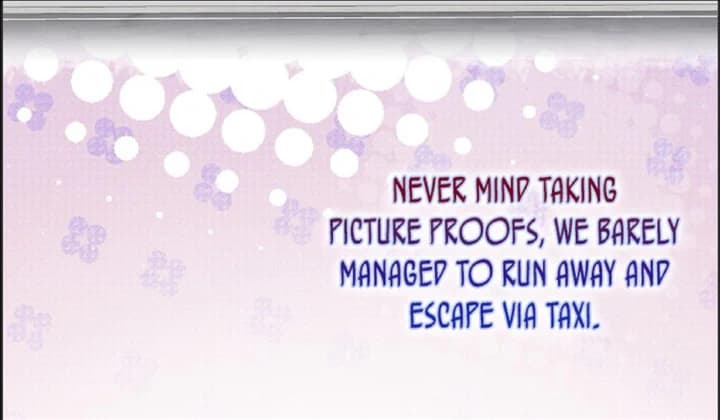 Page https://readmanhwaverse.com/images/debut-or-die/chapter-56/17.webp
