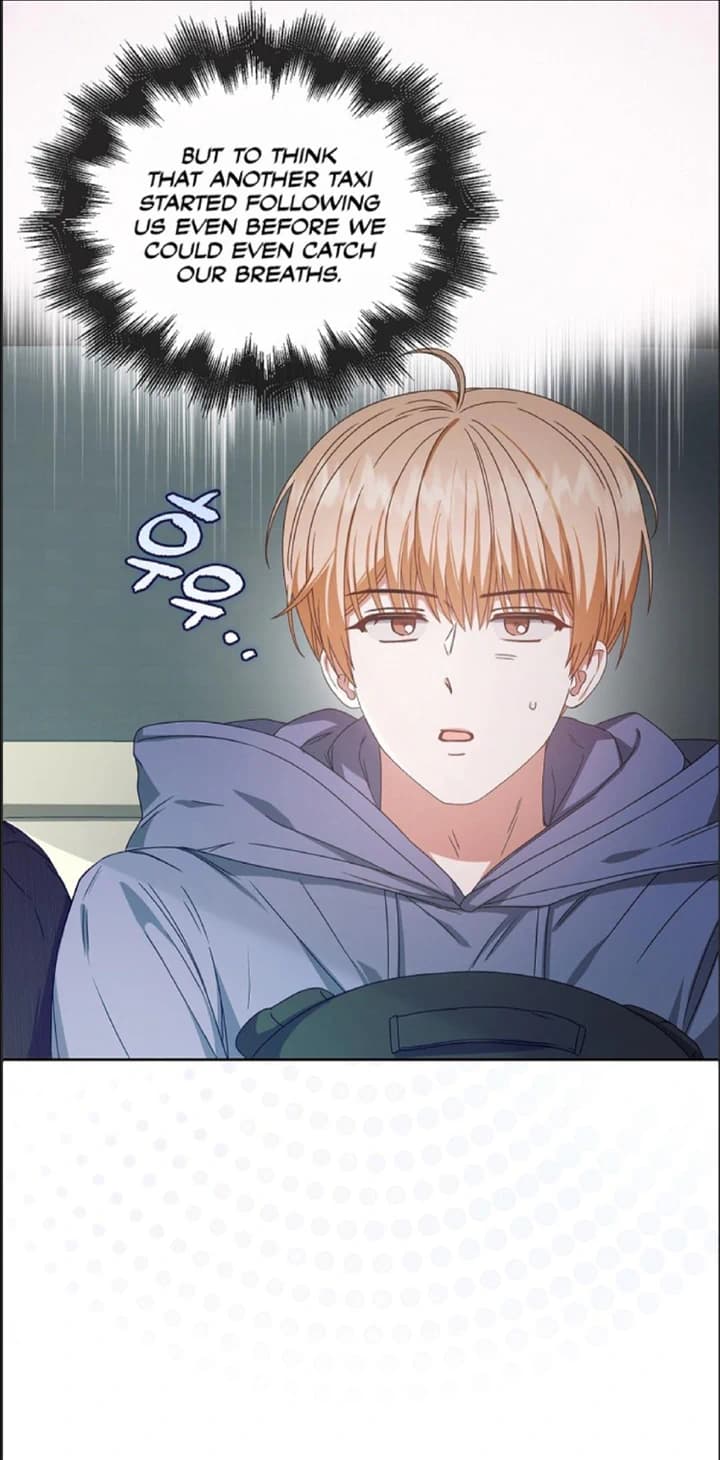 Page https://readmanhwaverse.com/images/debut-or-die/chapter-56/18.webp
