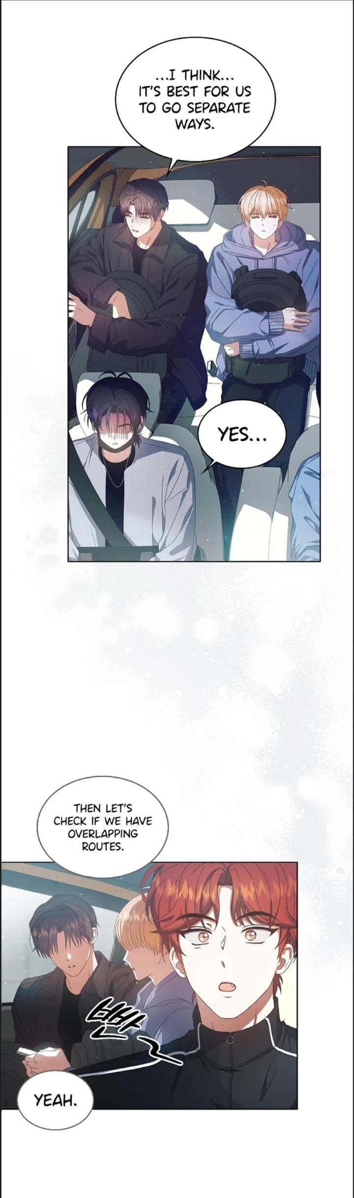 Page https://readmanhwaverse.com/images/debut-or-die/chapter-56/19.webp