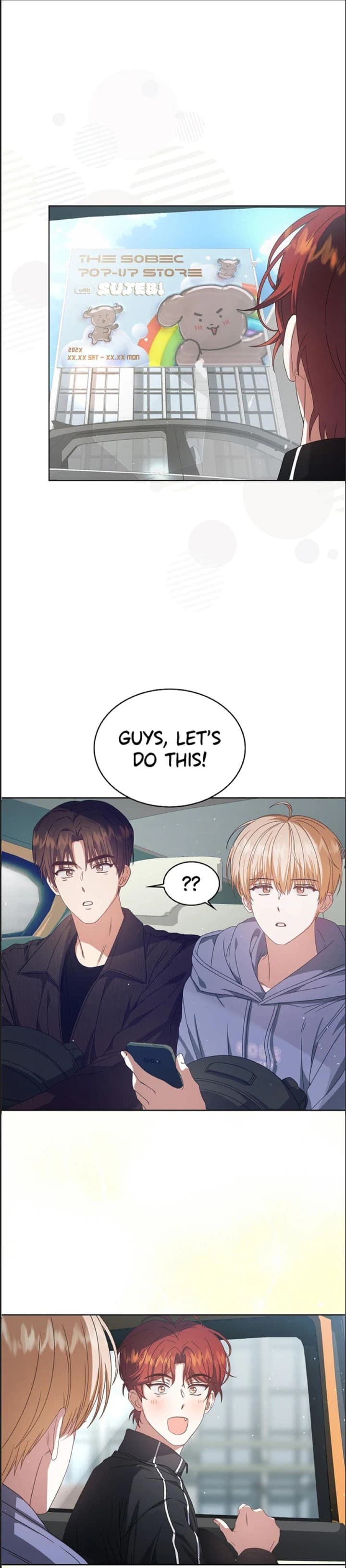 Page https://readmanhwaverse.com/images/debut-or-die/chapter-56/20.webp