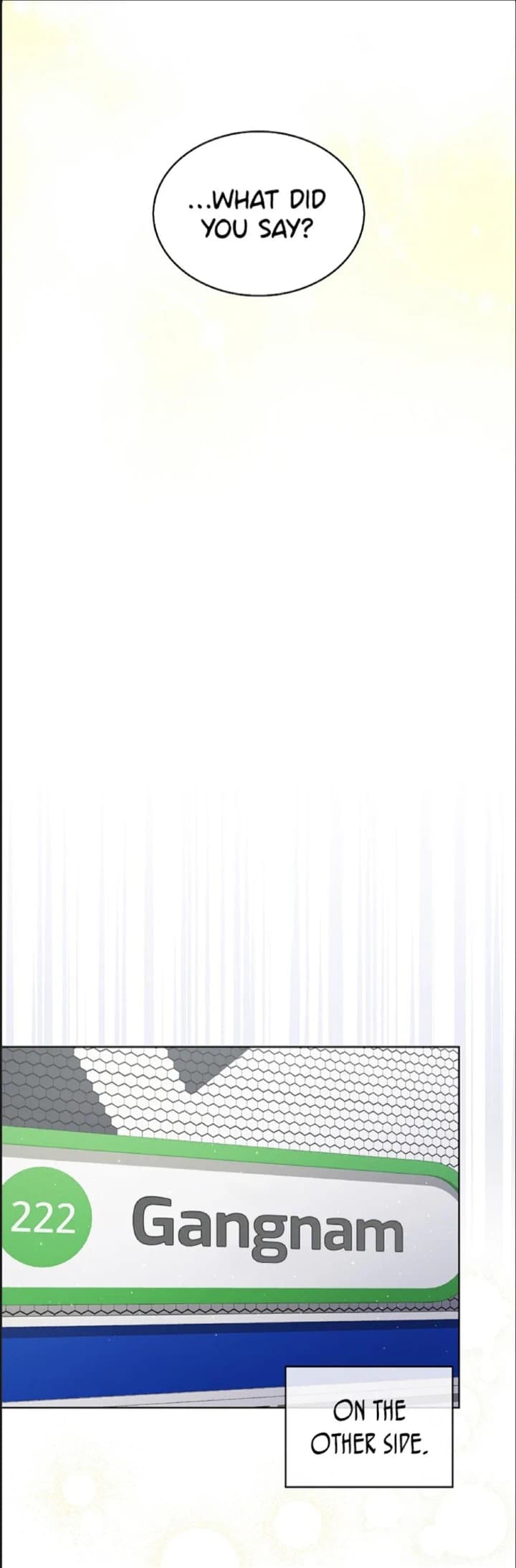 Page https://readmanhwaverse.com/images/debut-or-die/chapter-56/21.webp