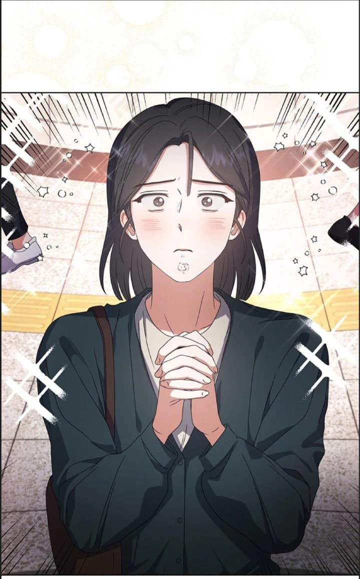 Page https://readmanhwaverse.com/images/debut-or-die/chapter-56/22.webp