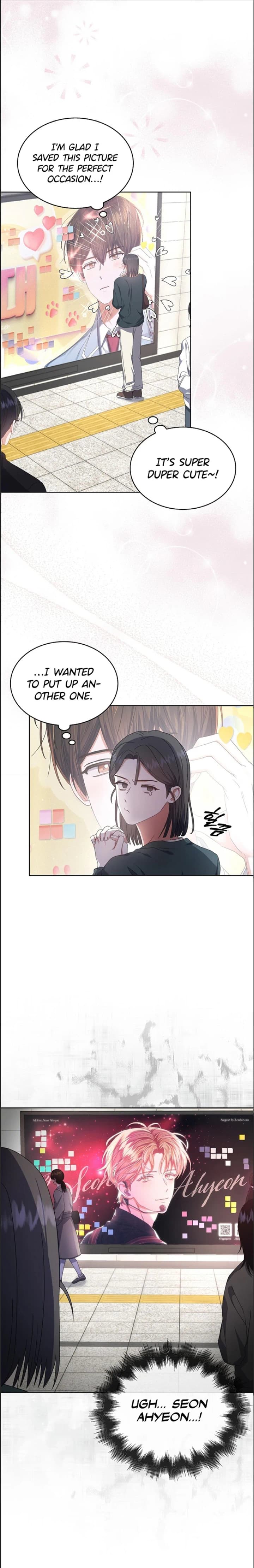 Page https://readmanhwaverse.com/images/debut-or-die/chapter-56/24.webp