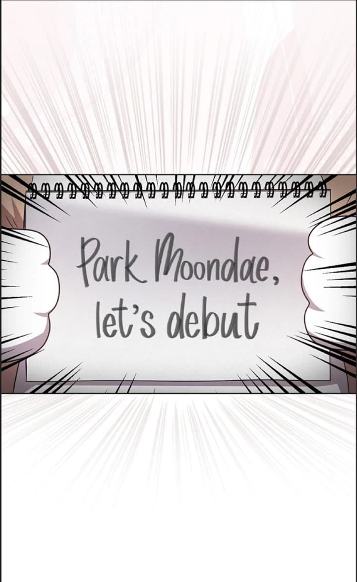 Page https://readmanhwaverse.com/images/debut-or-die/chapter-56/28.webp