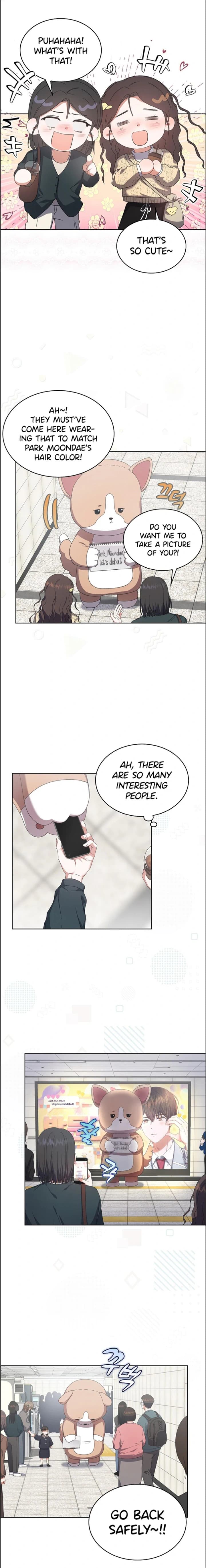 Page https://readmanhwaverse.com/images/debut-or-die/chapter-56/29.webp
