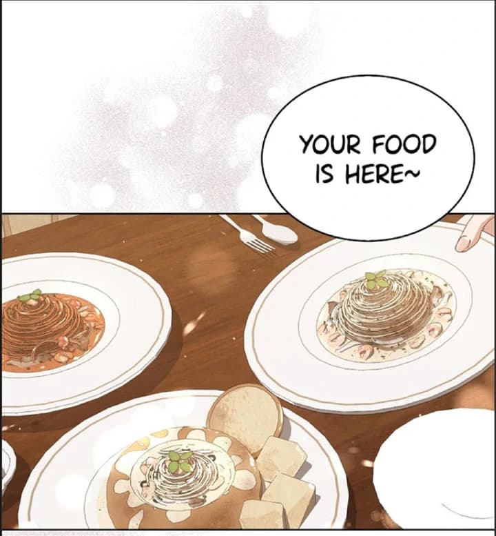 Page https://readmanhwaverse.com/images/debut-or-die/chapter-56/31.webp