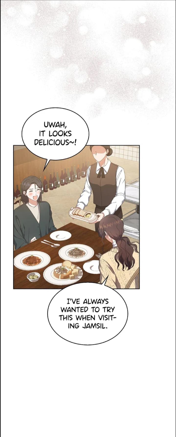 Page https://readmanhwaverse.com/images/debut-or-die/chapter-56/32.webp