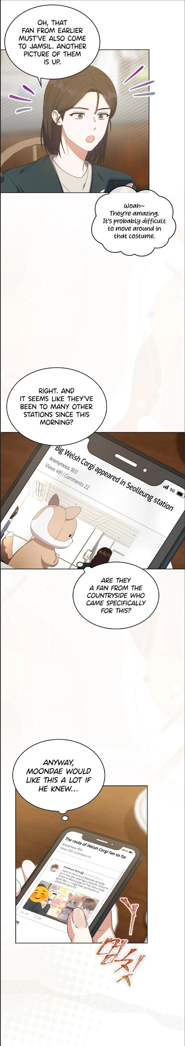 Page https://readmanhwaverse.com/images/debut-or-die/chapter-56/33.webp