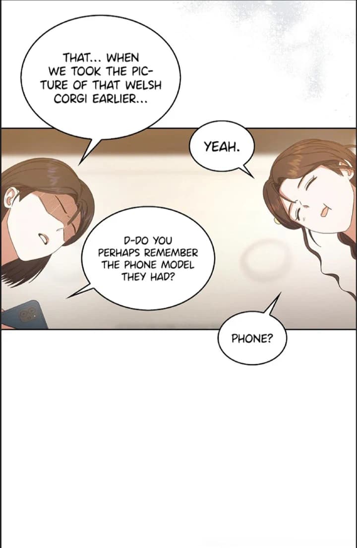 Page https://readmanhwaverse.com/images/debut-or-die/chapter-56/35.webp
