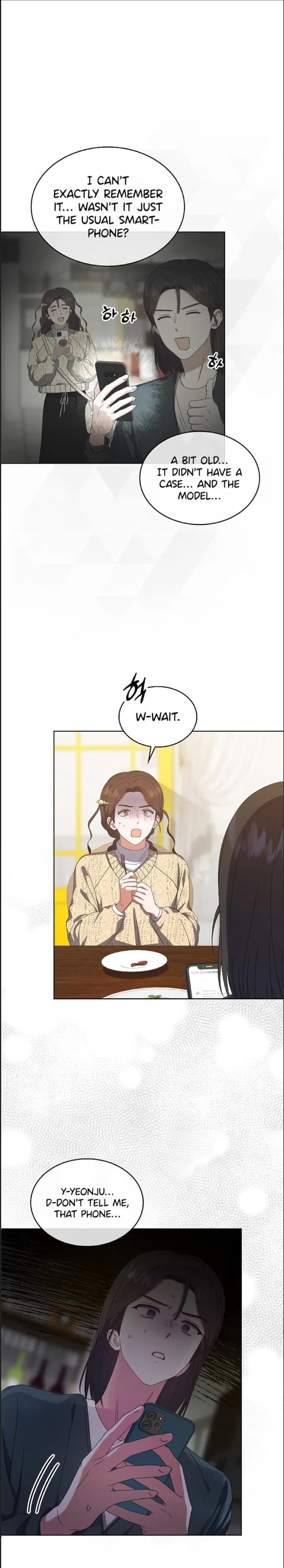 Page https://readmanhwaverse.com/images/debut-or-die/chapter-56/36.webp