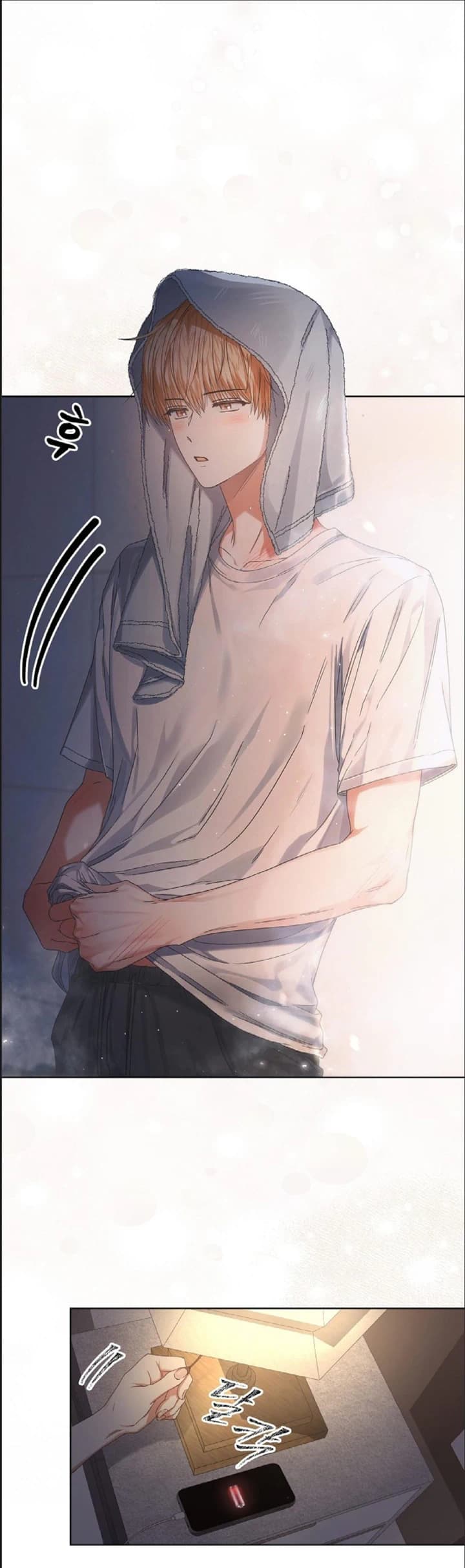 Page https://readmanhwaverse.com/images/debut-or-die/chapter-57/02.webp
