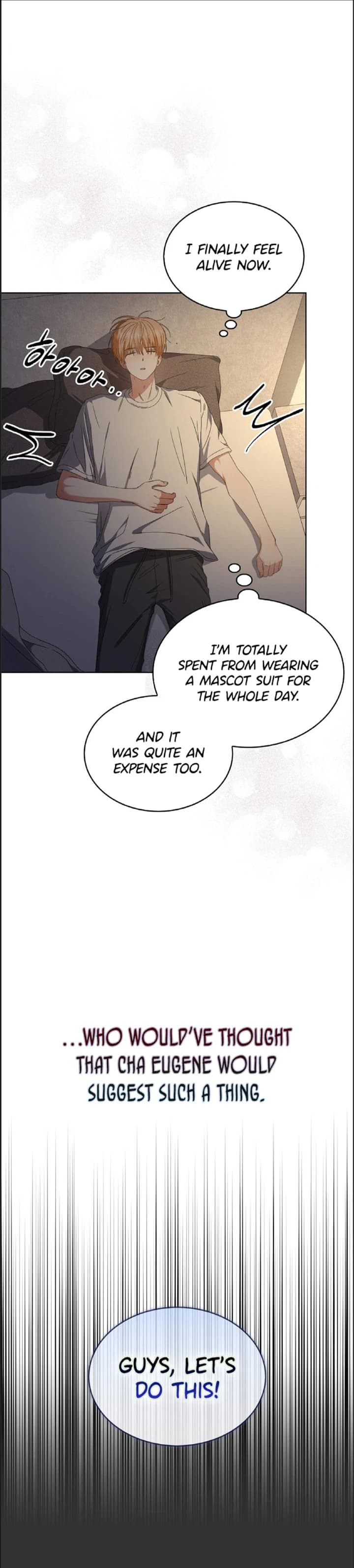 Page https://readmanhwaverse.com/images/debut-or-die/chapter-57/03.webp