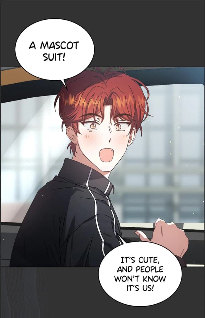 Page https://readmanhwaverse.com/images/debut-or-die/chapter-57/04.webp
