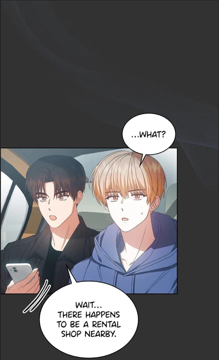 Page https://readmanhwaverse.com/images/debut-or-die/chapter-57/05.webp