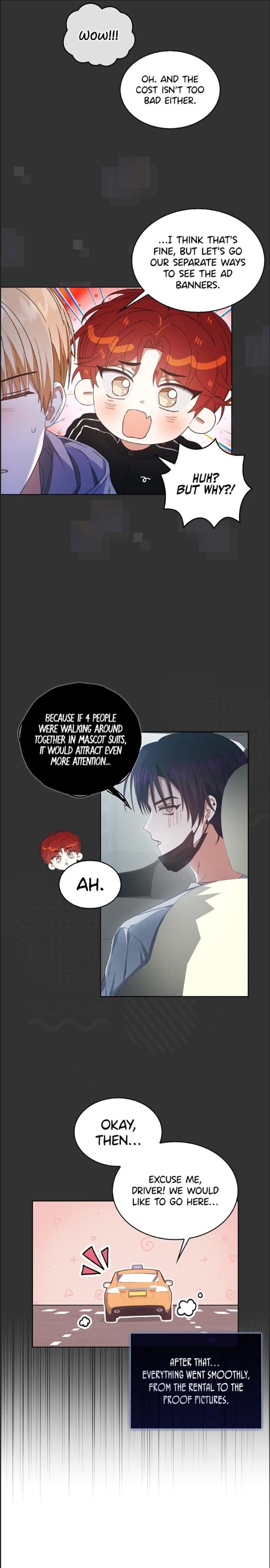 Page https://readmanhwaverse.com/images/debut-or-die/chapter-57/06.webp