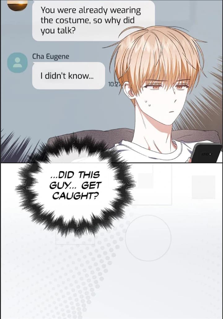 Page https://readmanhwaverse.com/images/debut-or-die/chapter-57/08.webp