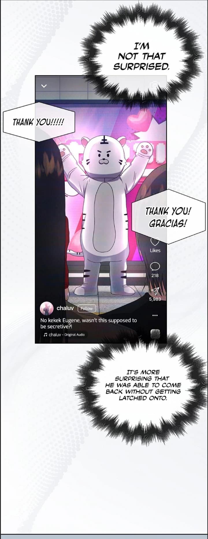 Page https://readmanhwaverse.com/images/debut-or-die/chapter-57/09.webp
