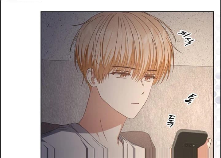 Page https://readmanhwaverse.com/images/debut-or-die/chapter-57/12.webp