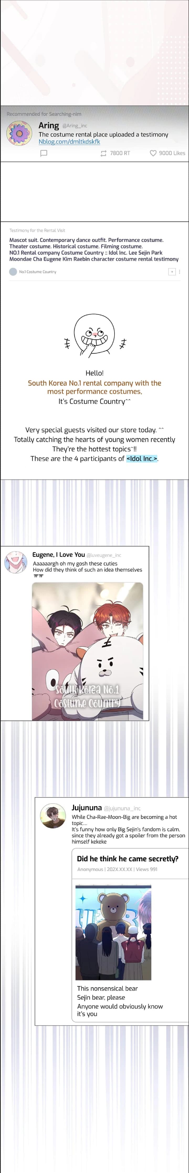 Page https://readmanhwaverse.com/images/debut-or-die/chapter-57/14.webp