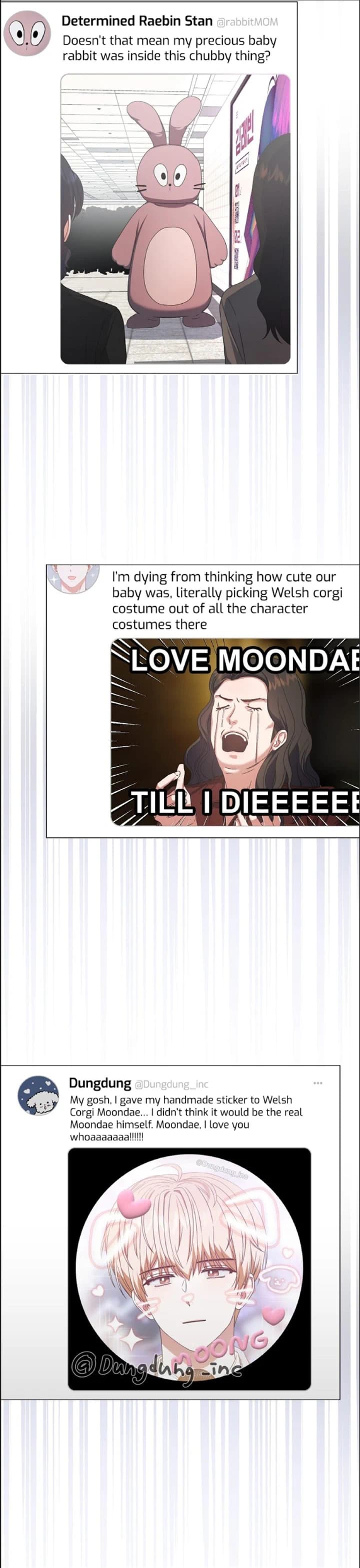 Page https://readmanhwaverse.com/images/debut-or-die/chapter-57/15.webp
