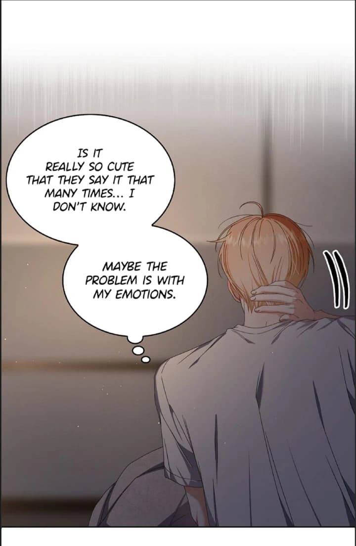 Page https://readmanhwaverse.com/images/debut-or-die/chapter-57/17.webp