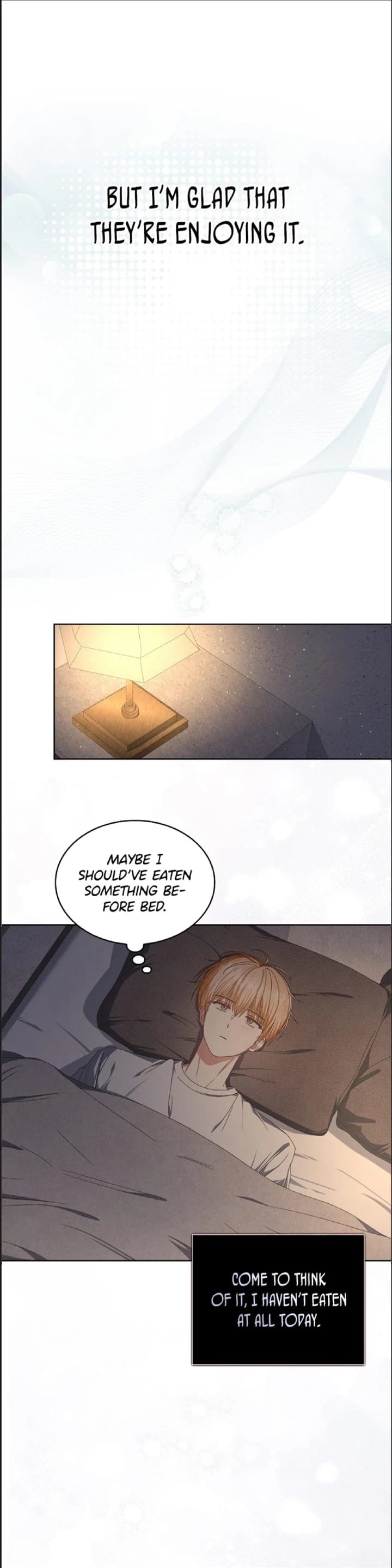 Page https://readmanhwaverse.com/images/debut-or-die/chapter-57/18.webp