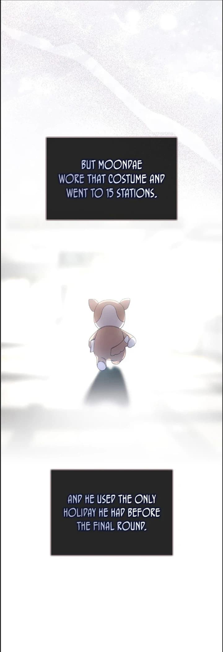 Page https://readmanhwaverse.com/images/debut-or-die/chapter-57/20.webp
