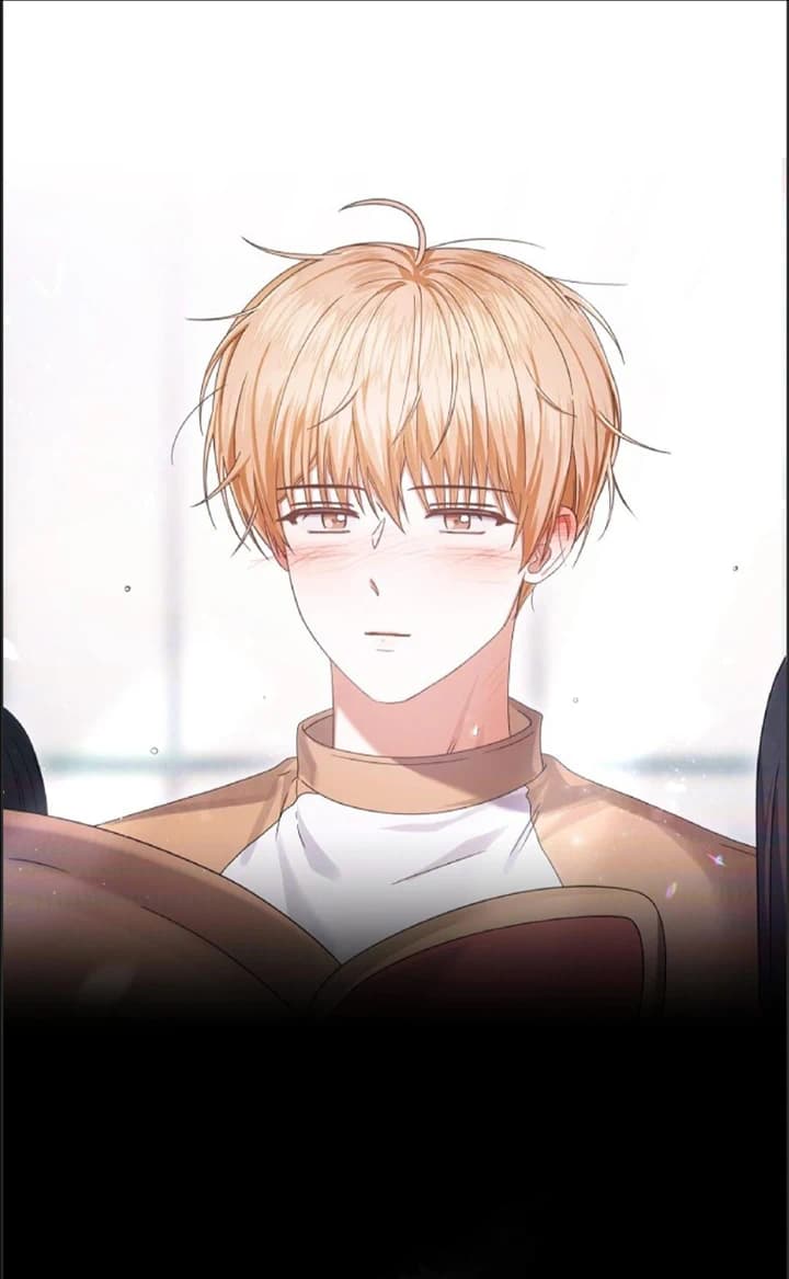 Page https://readmanhwaverse.com/images/debut-or-die/chapter-57/21.webp