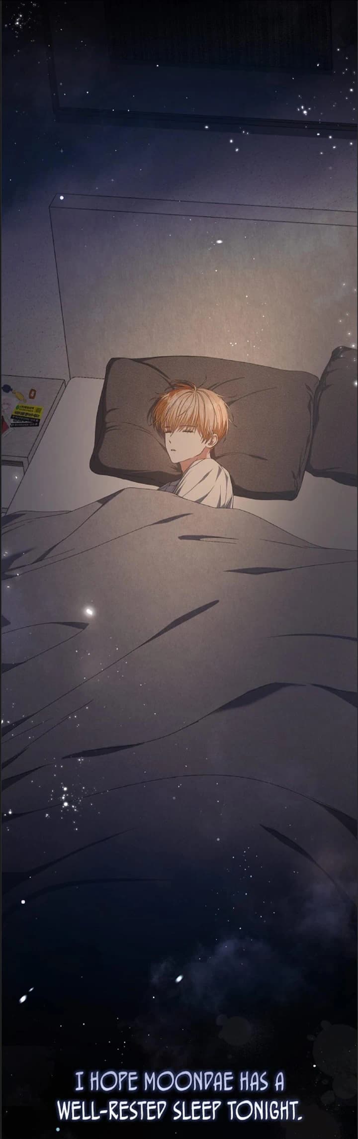 Page https://readmanhwaverse.com/images/debut-or-die/chapter-57/24.webp