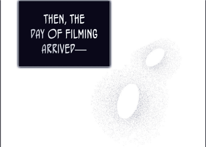Page https://readmanhwaverse.com/images/debut-or-die/chapter-57/28.png