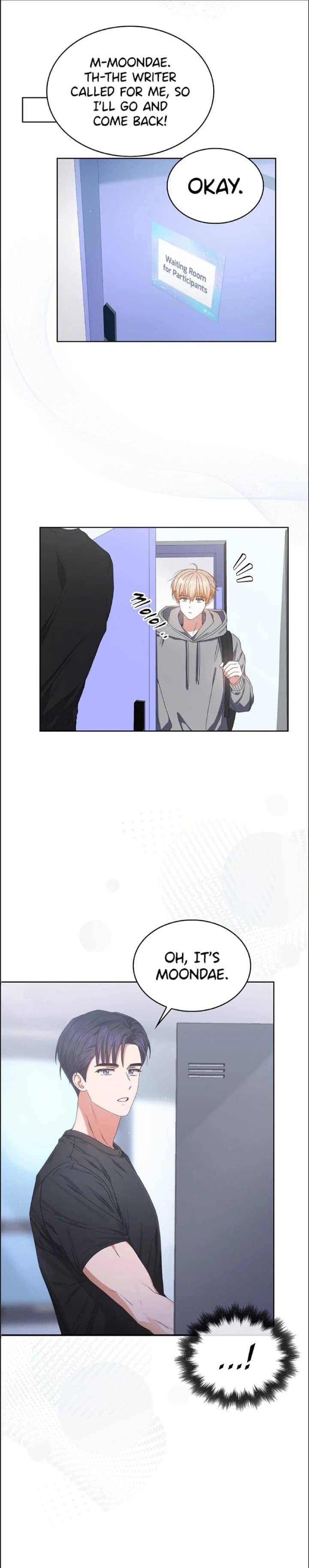 Page https://readmanhwaverse.com/images/debut-or-die/chapter-57/29.webp